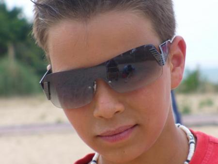 killian le bo goss