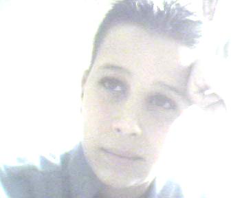 killian le bo goss